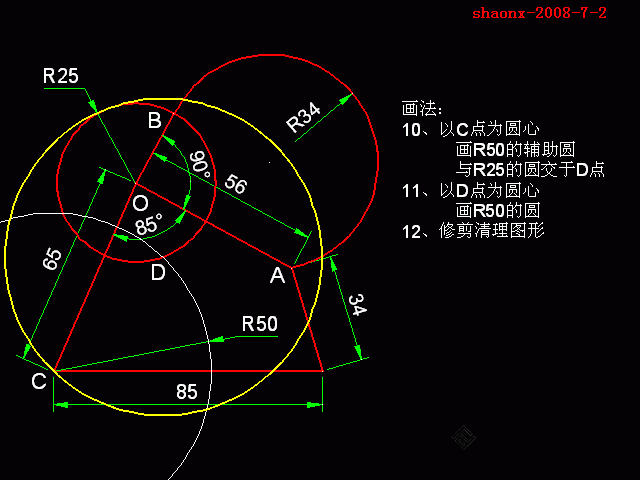 144_331368_cde4943cb956e64.gif