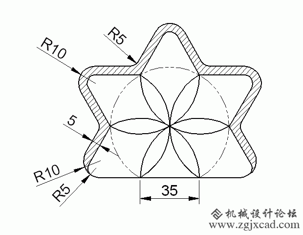 144_331368_93a0b41f4660b23.gif