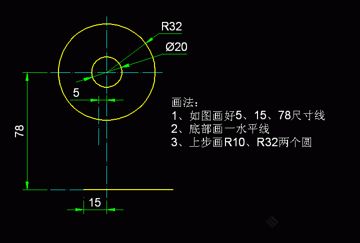 144_331368_5ad21a358b68177.gif
