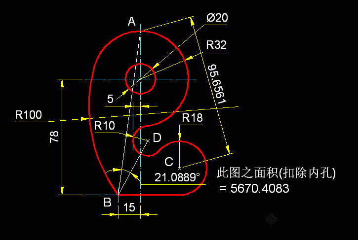 144_331368_5ad21a358b68177.gif