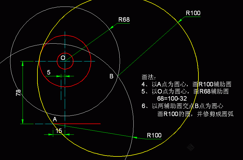 144_331368_5ad21a358b68177.gif
