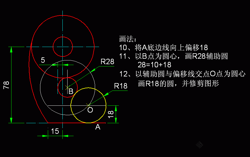 144_331368_5ad21a358b68177.gif
