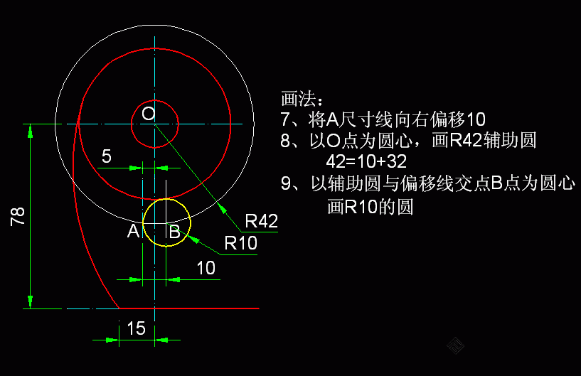 144_331368_5ad21a358b68177.gif