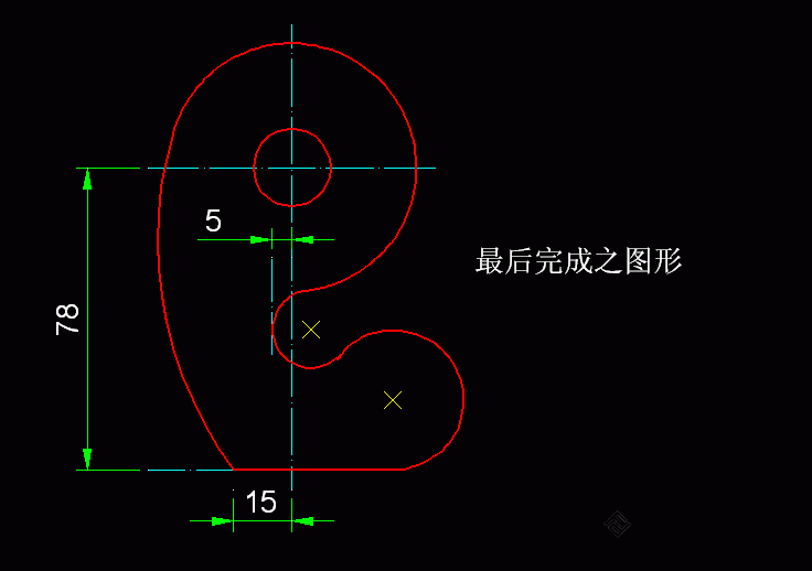 144_331368_5ad21a358b68177.gif