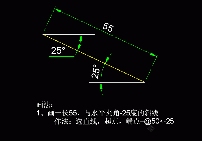 144_331368_fa89b10dde037c7.gif