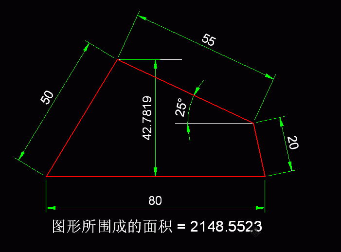 144_331368_fa89b10dde037c7.gif