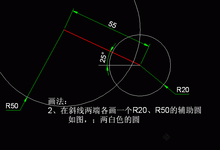 144_331368_fa89b10dde037c7.gif