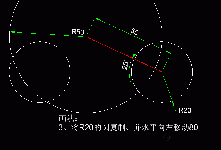 144_331368_fa89b10dde037c7.gif