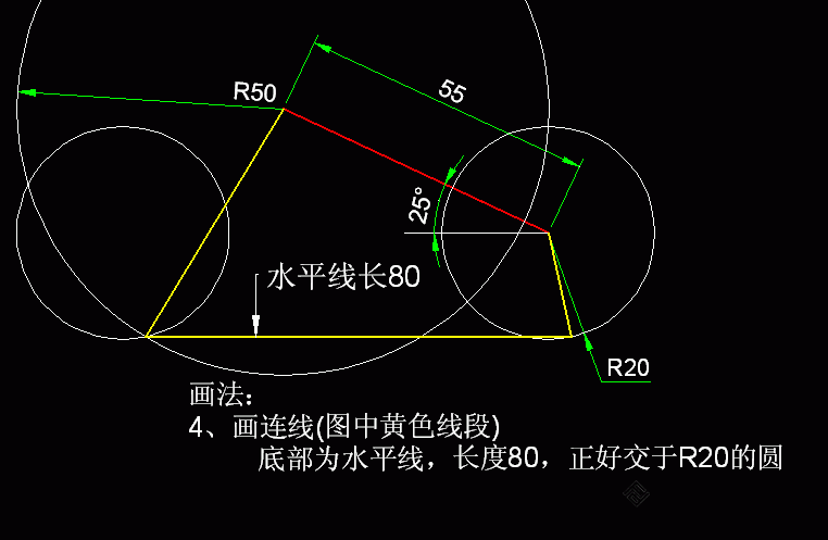 144_331368_fa89b10dde037c7.gif