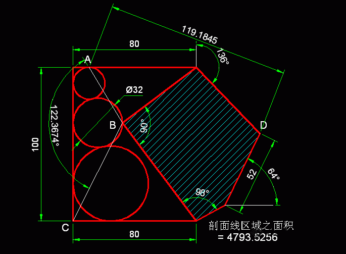 144_331368_4d4fe2ac8e1b247.gif