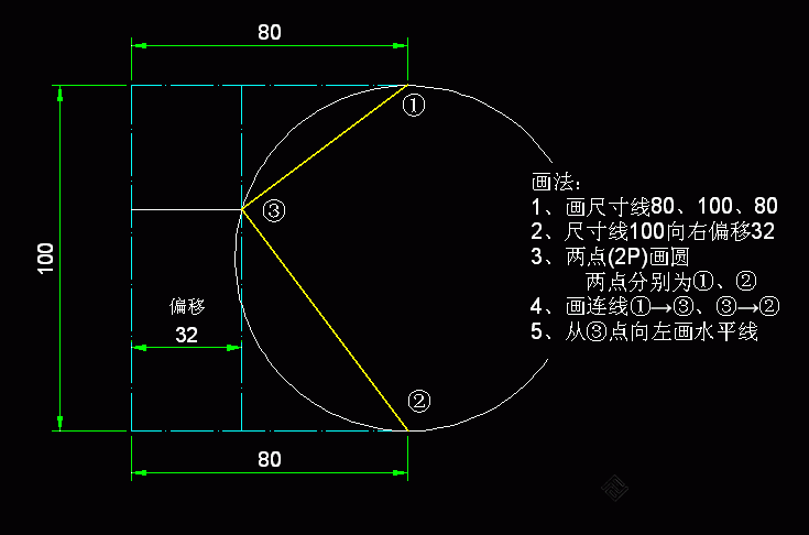 144_331368_4d4fe2ac8e1b247.gif