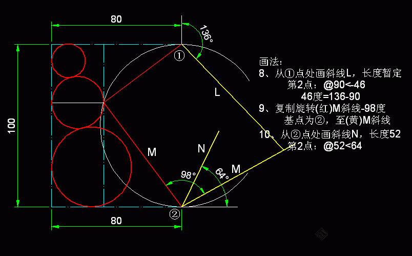 144_331368_4d4fe2ac8e1b247.gif