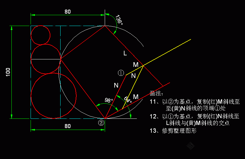 144_331368_4d4fe2ac8e1b247.gif