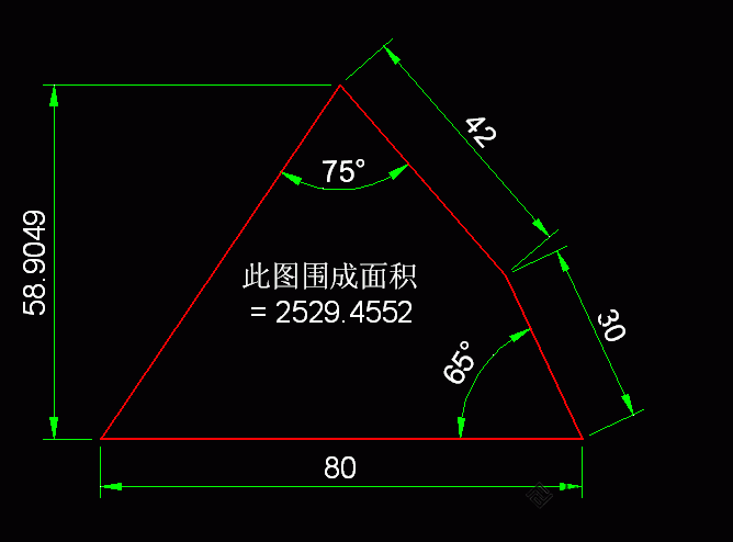 144_331368_9fe4542bbaa6d88.gif