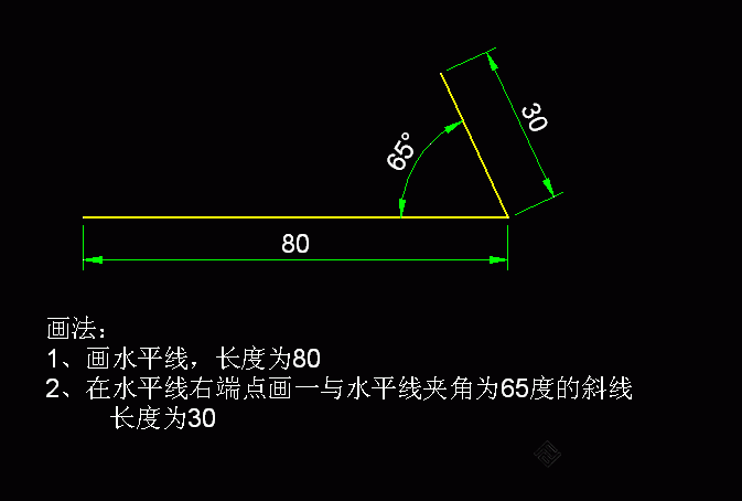 144_331368_9fe4542bbaa6d88.gif