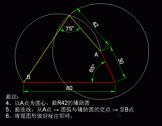 144_331368_9fe4542bbaa6d88.gif