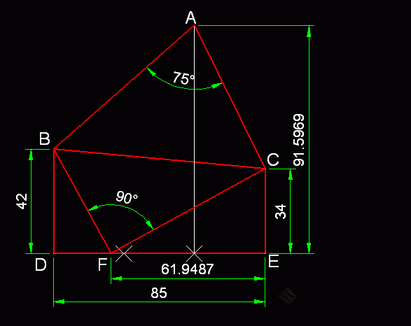144_331368_46ee48191aef230.gif