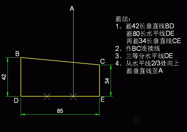 144_331368_46ee48191aef230.gif