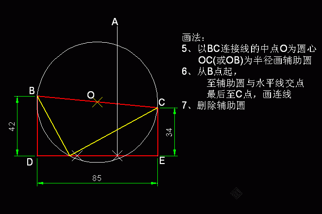 144_331368_46ee48191aef230.gif