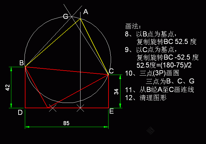144_331368_46ee48191aef230.gif