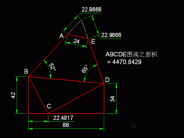 144_331368_19491ff99a2dcb3.gif