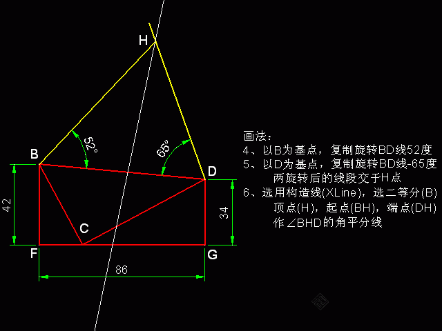 144_331368_19491ff99a2dcb3.gif