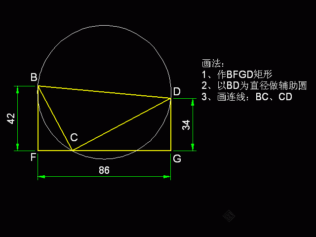 144_331368_19491ff99a2dcb3.gif