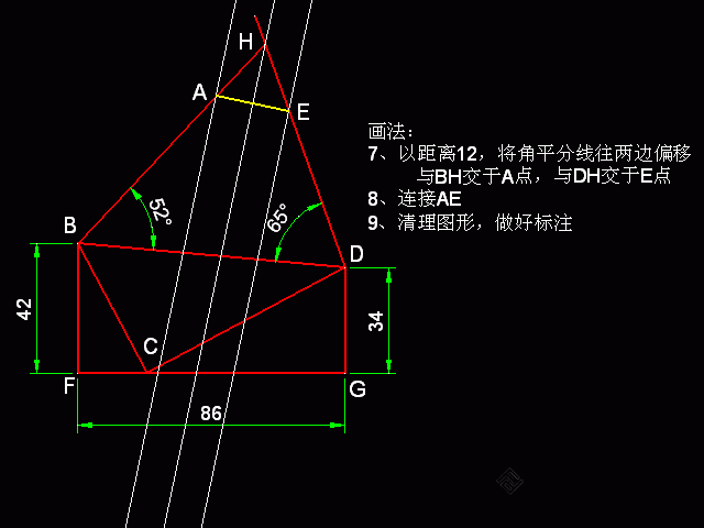 144_331368_19491ff99a2dcb3.gif