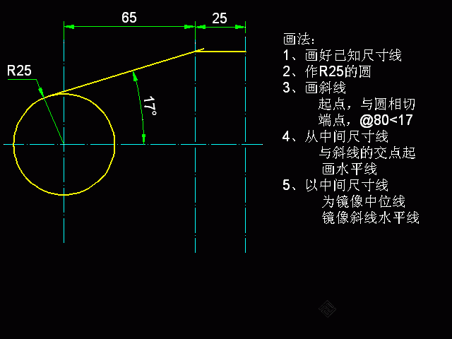 144_331368_d4d96ec3a70d1f7.gif