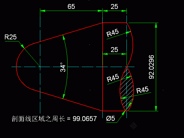 144_331368_d4d96ec3a70d1f7.gif