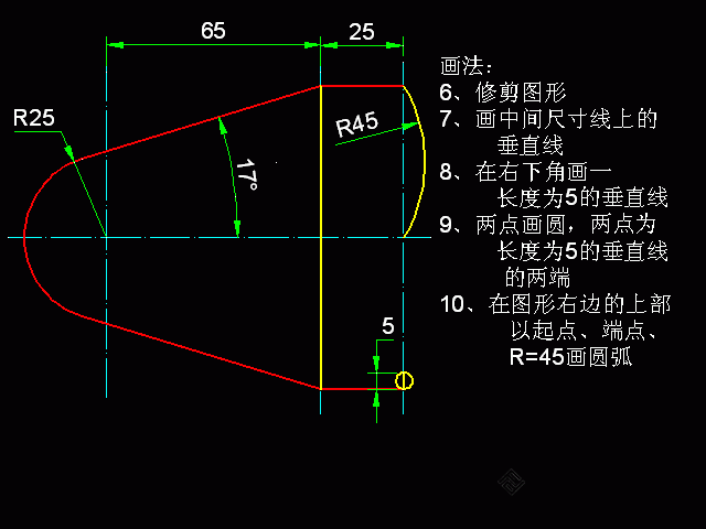144_331368_d4d96ec3a70d1f7.gif
