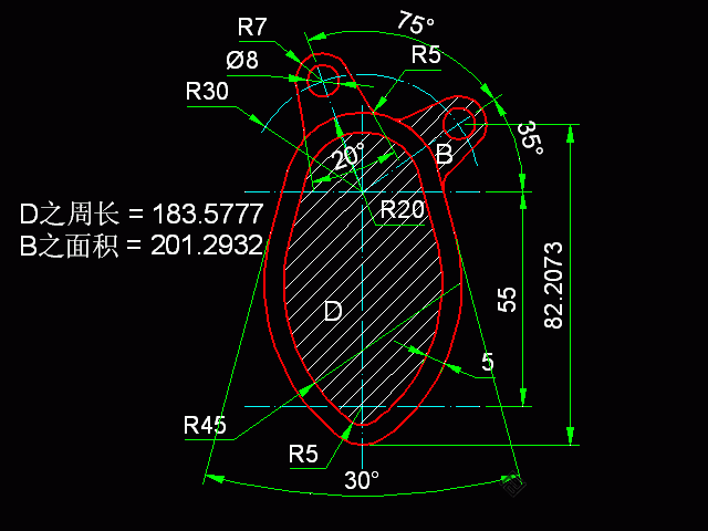 144_331368_04c746b17f7e92e.gif