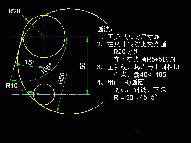 144_331368_04c746b17f7e92e.gif