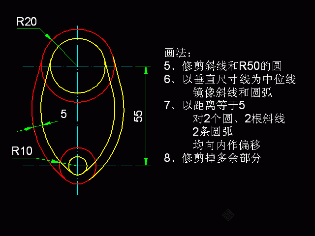 144_331368_04c746b17f7e92e.gif