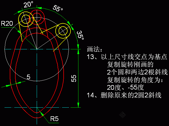 144_331368_04c746b17f7e92e.gif