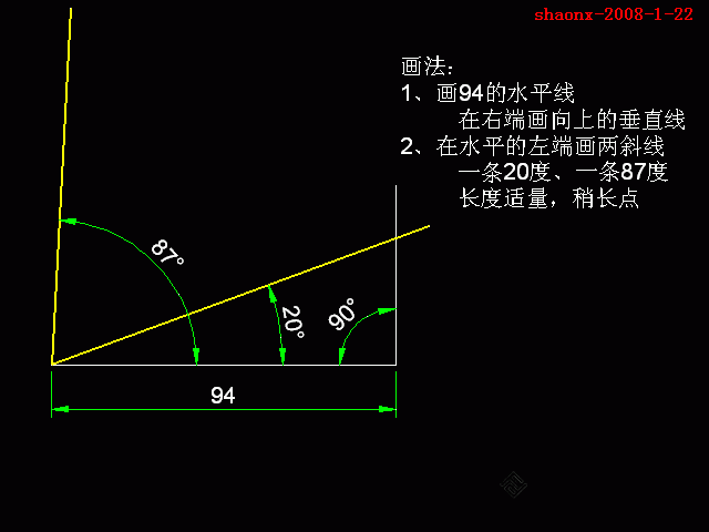 144_331368_64c49181909fc79.gif