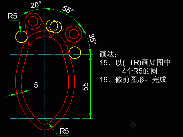 144_331368_04c746b17f7e92e.gif
