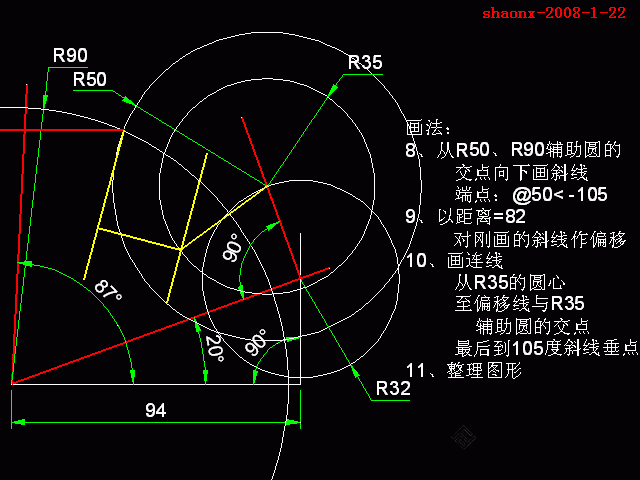 144_331368_64c49181909fc79.gif