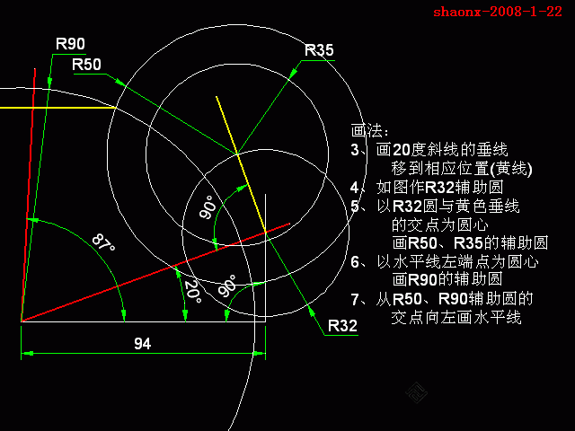 144_331368_64c49181909fc79.gif