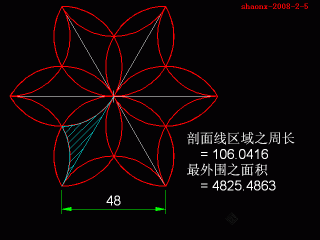 144_331368_88fd6ae650757ec.gif