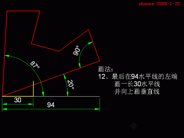 144_331368_64c49181909fc79.gif
