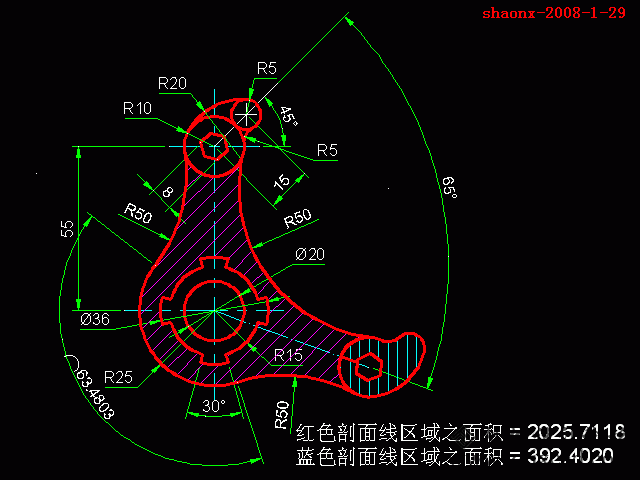 144_331368_2a08e106c3ee88f.gif