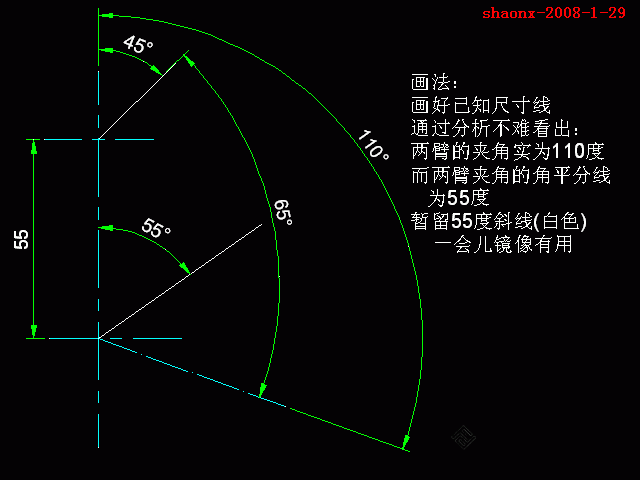 144_331368_2a08e106c3ee88f.gif
