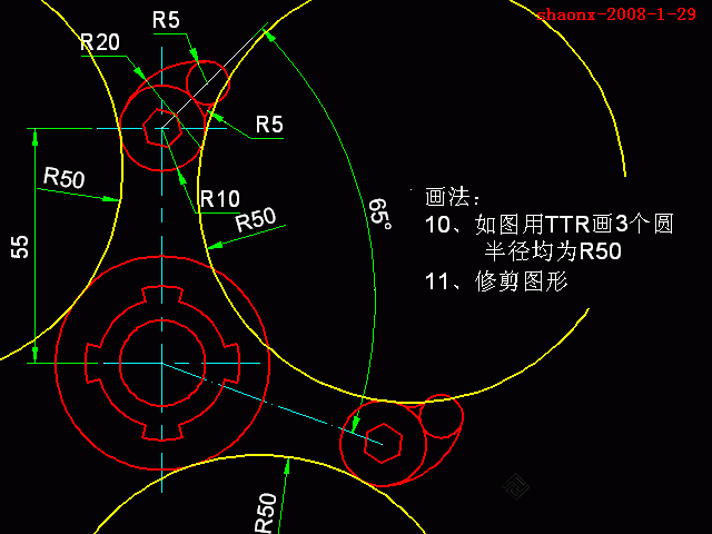 144_331368_2a08e106c3ee88f.gif