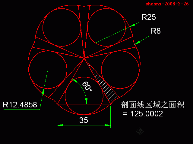 144_331368_f12b62f8a20bbeb.gif
