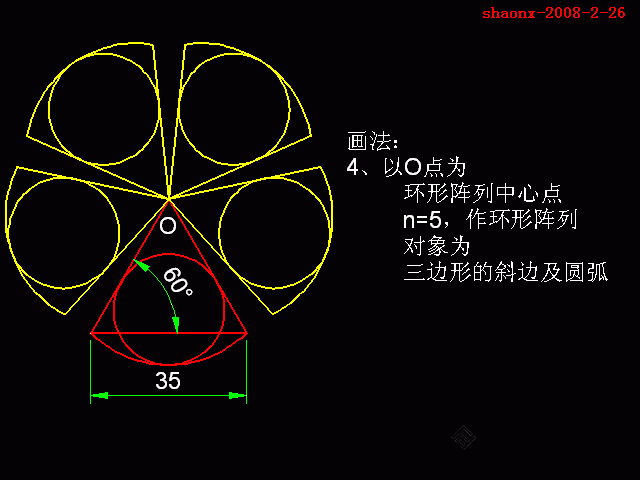 144_331368_f12b62f8a20bbeb.gif