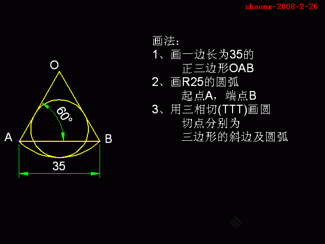 144_331368_f12b62f8a20bbeb.gif