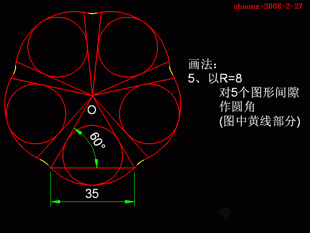 144_331368_f12b62f8a20bbeb.gif