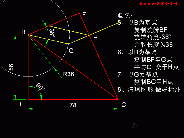 144_331368_266f0ed92911703.gif