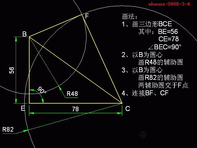 144_331368_266f0ed92911703.gif